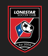 Spring Break Camp - Lonestar Soccer Club
