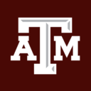 Middle School Day Camp - Aggie STEM