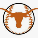 Texas Longhorns Baseball - Junior Longhorn Experience Camp