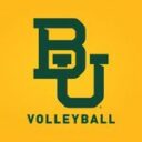 Baylor University Volleyball - Elite Skills Camp