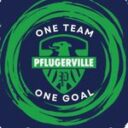Select Soccer Summer Camp - Pflugerville FC 